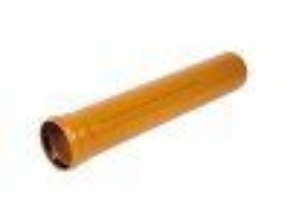 Obrázek pro kategorii KG trubky