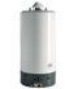 Obrázek pro kategorii ohřívače - plynové