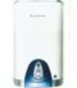 Obrázek pro kategorii ohřívače - elektrické