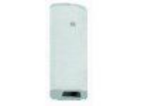 Obrázek pro kategorii ohřívače - kombinované