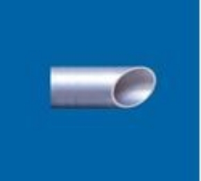 Obrázek pro kategorii trubky - pozinkované