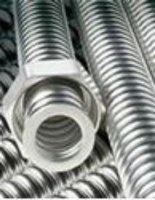 Obrázek pro kategorii trubky - Eurotis