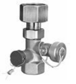 Obrázek pro kategorii příslušenství