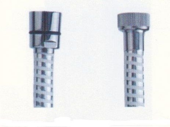 Obrázek z 6630C 150 sprchová hadice z PVC biflex