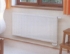 Obrázek z RADIK VKM8 21- 400 x 1000