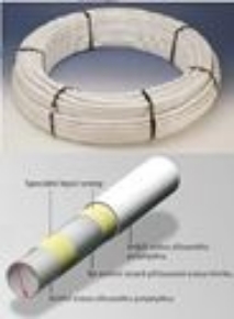 Obrázek pro kategorii trubky - plastohliníkové