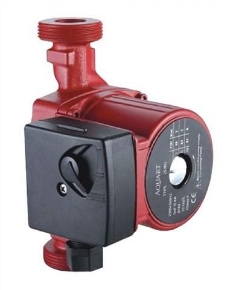 Obrázek pro kategorii Čerpadla