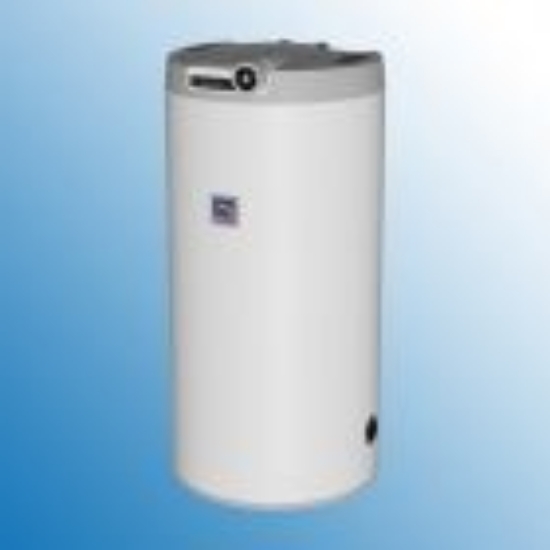 Obrázek z DRAŽICE ohřívač OKCE 100.1 NTR/2,2 kW