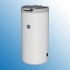 Obrázek z DRAŽICE ohřívač OKCE 125.1 NTR/2,2 kW