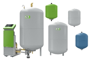 Obrázek pro kategorii REFLEX