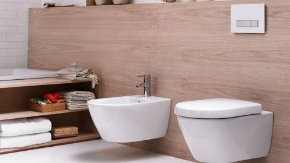 Obrázek pro kategorii GEBERIT