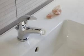 Obrázek pro kategorii vodovodní baterie