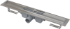 Obrázek z ALCAPLAST odtokový žlab APZ1-550 (bez roštu)