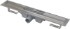 Obrázek z ALCAPLAST odtokový žlab APZ1-650 (bez roštu)