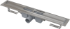 Obrázek z ALCAPLAST odtokový žlab APZ1-750 (bez roštu)