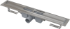 Obrázek z ALCAPLAST odtokový žlab APZ1-850 (bez roštu)