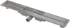 Obrázek z ALCAPLAST odtokový žlab APZ101-750 (bez roštu)