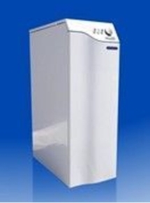 Obrázek pro kategorii klasické plynové kotle