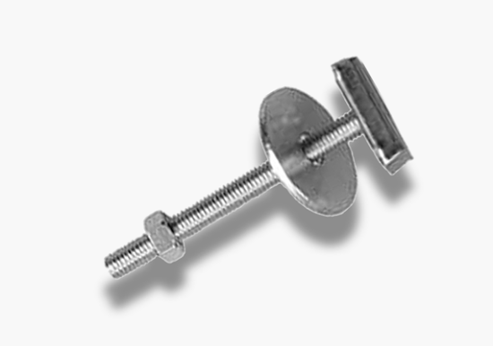 Obrázek z sestava M8x30mm 27/18+28/30